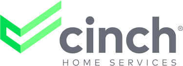 Cinch home services